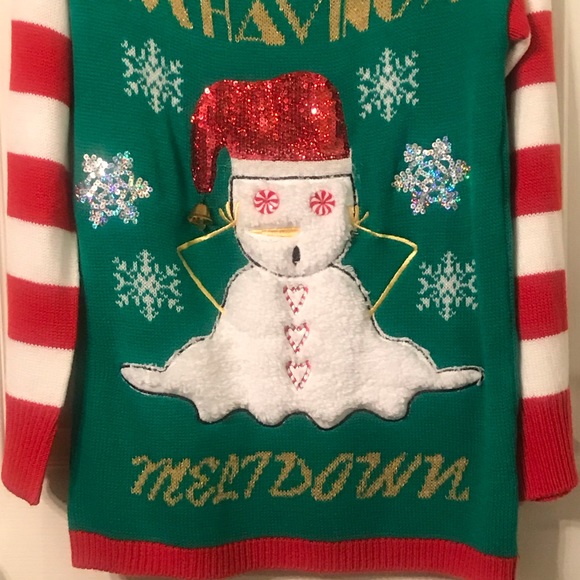 NWOT - Picture 3 of 5